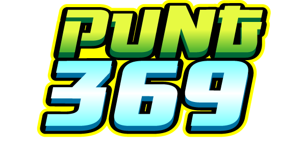 pung369